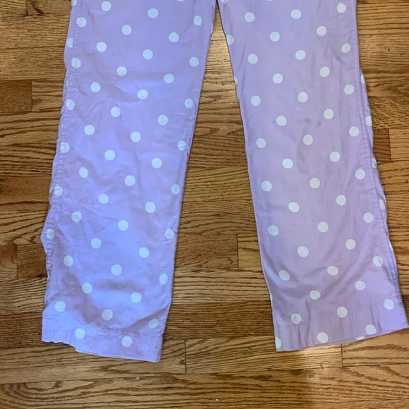 J Crew PJ - Picture 2 of 3